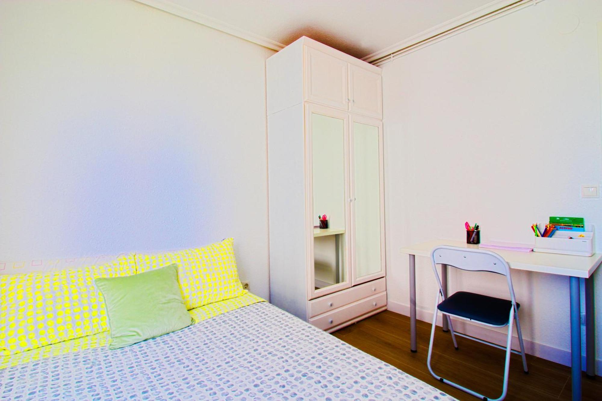 Entre Playa Y Puntal Apartman Somo Kültér fotó