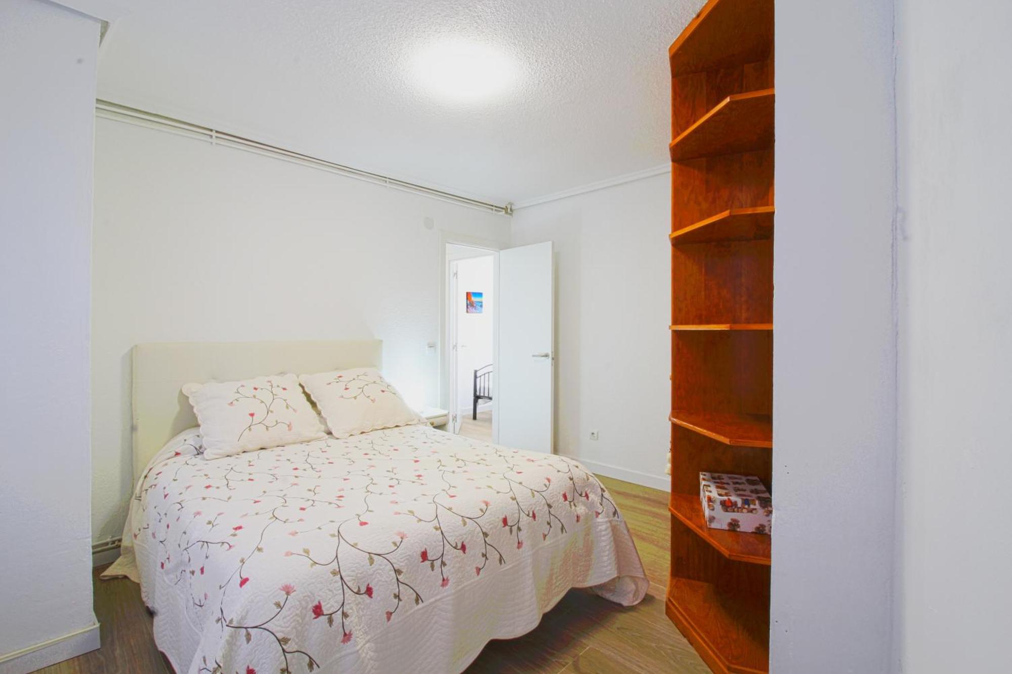 Entre Playa Y Puntal Apartman Somo Kültér fotó