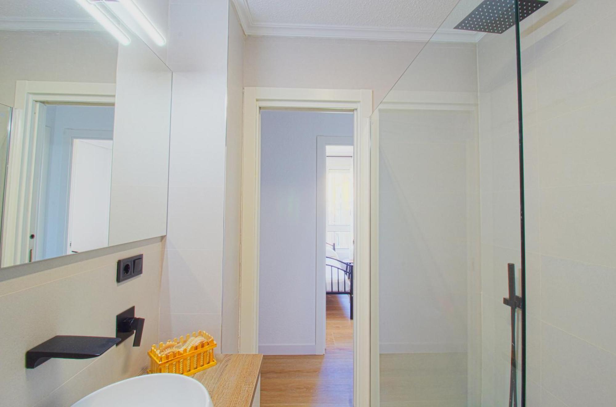 Entre Playa Y Puntal Apartman Somo Kültér fotó